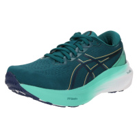 Běžecká obuv 'GEL-KAYANO 30'