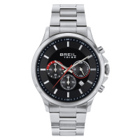 BREIL Kart EW0658