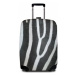 REAbags 9015 Zebra