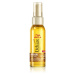 Wella Deluxe Rich Oil vyživující olej pro suché vlasy 100 ml