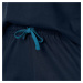 Blancheporte Pyžamové kalhoty, námořnicky modré námořnická modrá