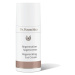 DR. HAUSCHKA Regenerační krém na oči 15 ml