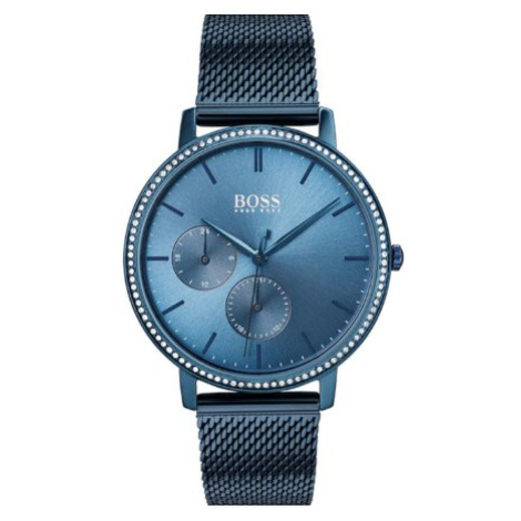 Hugo Boss 1502518