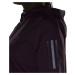 adidas OTR WINDBREAKER