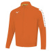 Mizuno Nara Interlock Track Jacket