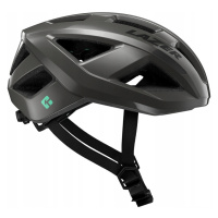 Cyklistická helma Lazer Tonic KinetiCore road Titanium M