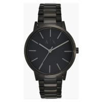 Armani Exchange Cayde AX2701