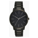 Armani Exchange Cayde AX2701