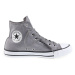 tenisky vysoké unisex - Chuck Taylor All Star - CONVERSE - C155385