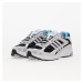adidas Response Cl Core Black/ Ftw White/ Clear Blue