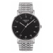 Tissot Everytime Quartz T109.610.11.077.00