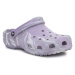 Crocs Classic Marbled Clog W 206867-5PT