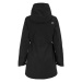 Didriksons Lana Wns Parka 2