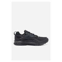 Tenisky Reebok RIDGERIDER 6 GTX FW9642 Materiál/-Syntetický,Látka/-Látka