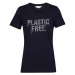 Funkční tričko 'Tech Lite II Plastic Free'