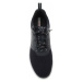 Pánská obuv s.Oliver 5-13645-20 navy