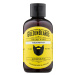 Golden Beards Beard Wash šampon na vousy 100 ml