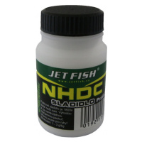 Jet Fish Práškové Sladidlo NHDC 40 g