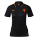 Funkční tričko 'Netherlands 2020 Stadium Away'