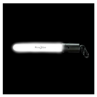 Signalizační LED světlo Glowstick Nite Ize® – Bílá