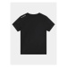 T-Shirt Karl Lagerfeld Kids