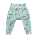 Doctor Nap Kids's Baby Pants SPO.4287 Pool