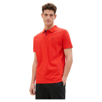 Tom Tailor Pánské polo triko Regular Fit 1031006.13189