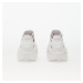 adidas Adifom Climacool Ftw White/ Crystal White/ Core Black