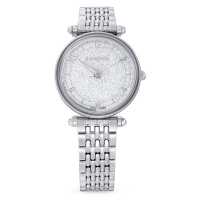 Swarovski Crystalline Wonder 5656929