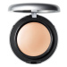 MAC Cosmetics Kompaktní make-up Studio Fix (Tech Cream-to-Powder Foundation) 10 g NC17