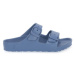 Birkenstock ARIZONA EVA KIDS BLU ELEMENTAL Modrá