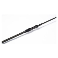 Nash Prut Scope Black Ops Sawn-Off 6ft 3lb