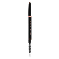 Anastasia Beverly Hills Brow Definer tužka na obočí odstín Caramel 0,2 g