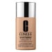 Clinique - Even Better Make up SPF 15 Evens and Corrects Make-upy 30 ml Světle hnědá unisex