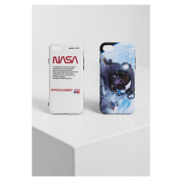 NASA Handycase 2-Pack multicolor