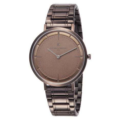 Pierre Cardin hodinky CBV.1035