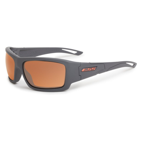 Sluneční brýle Credence ESS® – Měděně hnědé čočky Copper ESS(Eye Safety Systems)