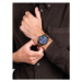 Pánské hodinky Timberland ROCKBRIDGE TBL.16004JYU/03 solar powered + dárek zdarma