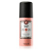 Maria Nila Style & Finish Volume Spray sprej do vlhkých vlasů pro objem Volume Spray 100 ml