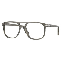 Persol PO3329V 1103 - L (54)