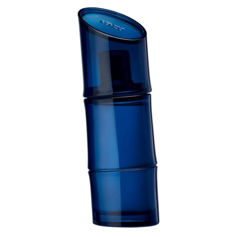 KENZO - Kenzo Homme Intense - Toaletní voda