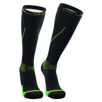 DexShell Compression Mudder socks - Grey, XL