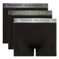 Tommy Hilfiger kraťasy