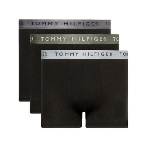 Tommy Hilfiger kraťasy