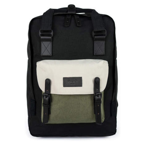 Himawari Unisex's Backpack Tr21313-8