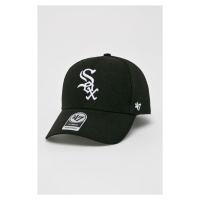 47brand - Čepice MLB Chcago White Sox