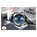 Tissot PR 100 Sport Chic Lady Quartz T101.910.11.351.00