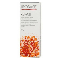 LIPOBASE Repair