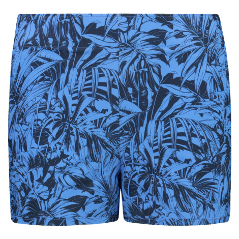 Dámské koupací kraťasy Columbia Pleasant Creek