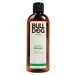 Bulldog Šampon na vlasy Original (Shampoo + Chicory Root) 300 ml